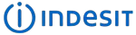 Сервисный центр Indesit в Омске