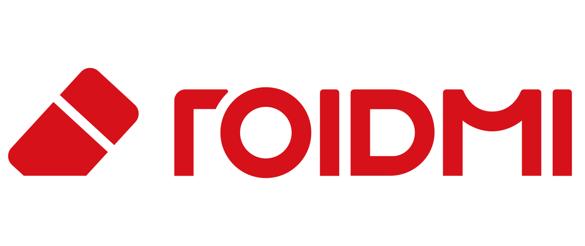 Сервисный центр ROIDMI в Омске